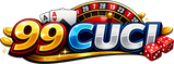 99 Cuci